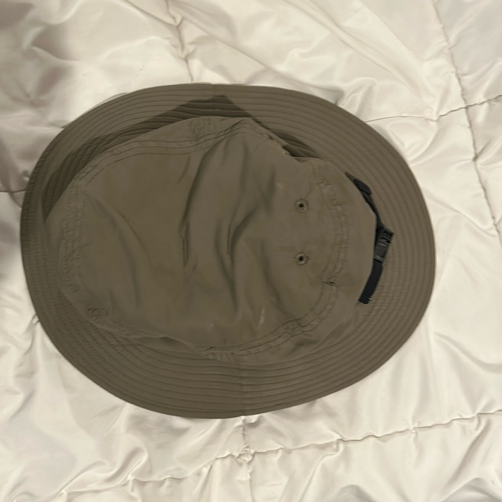 Looking for a great Patagonia brim hat!!